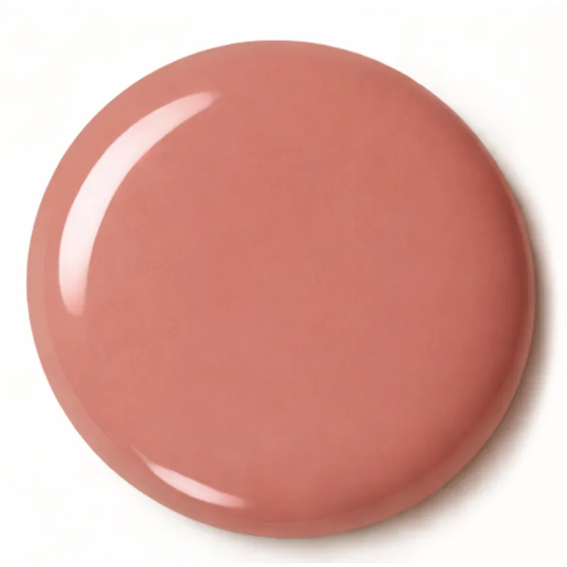 Baza Budująca NILO – Natural Beige
